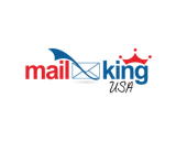https://www.logocontest.com/public/logoimage/1379432472Mail King USA 01.png